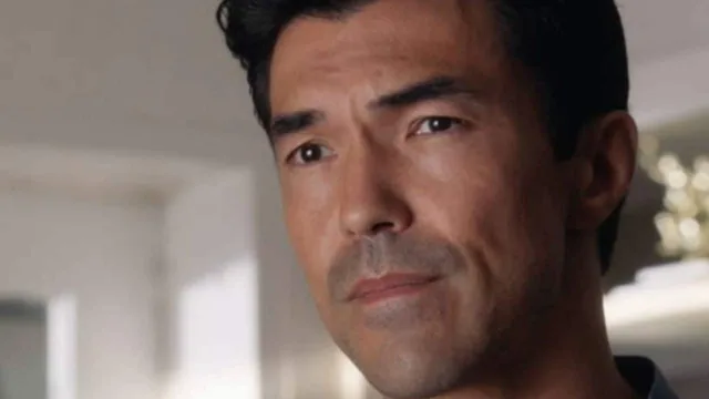 Hawaii Five-0