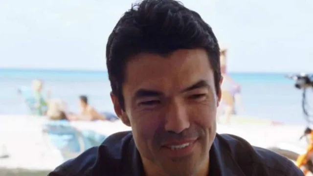 Hawaii Five-0