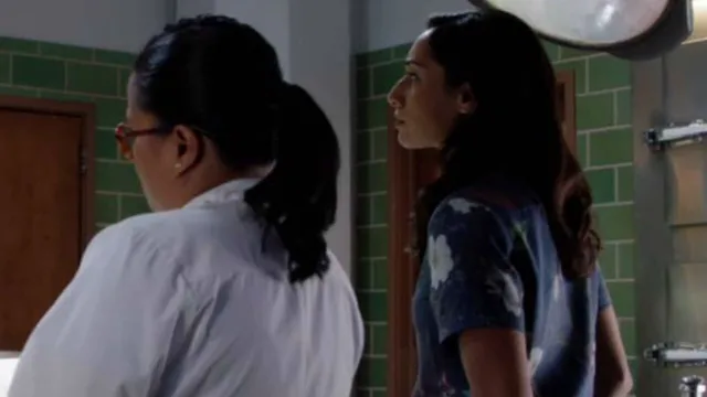 Hawaii Five-0