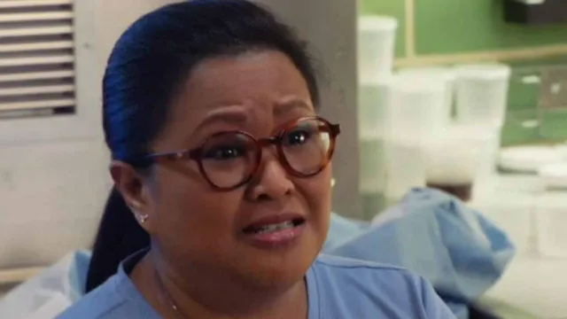 Hawaii Five-0