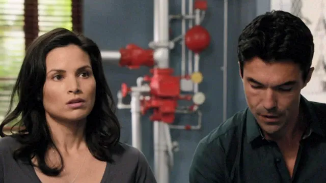 Hawaii Five-0