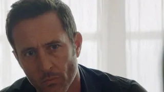 Hawaii Five-0