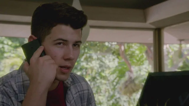 Hawaii Five-0