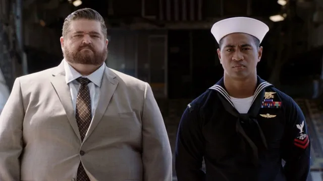 Hawaii Five-0