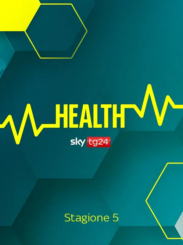 Health