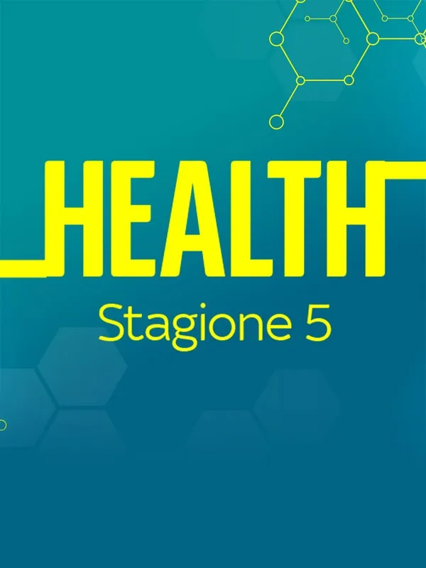 Health