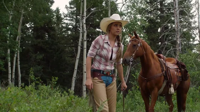 Heartland