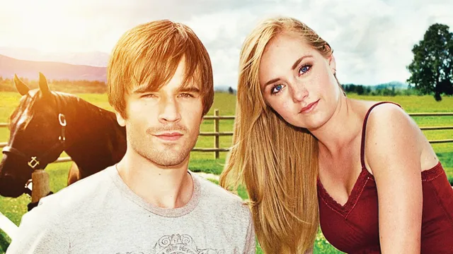 Heartland