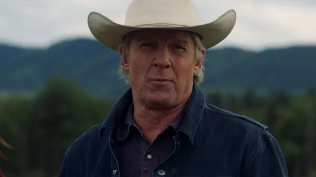 Heartland