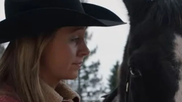 Heartland