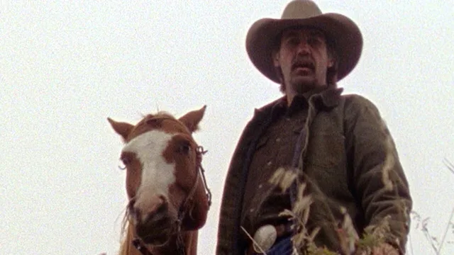 Heartland
