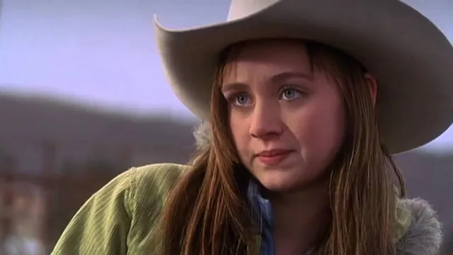Heartland