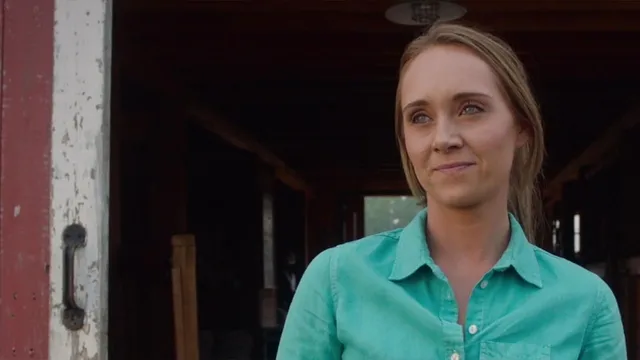 Heartland