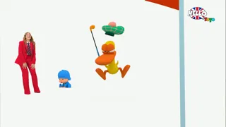Hello Yoyo