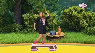 Hello Yoyo