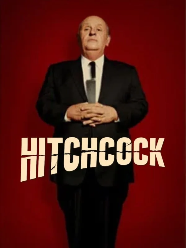 Hitchcock