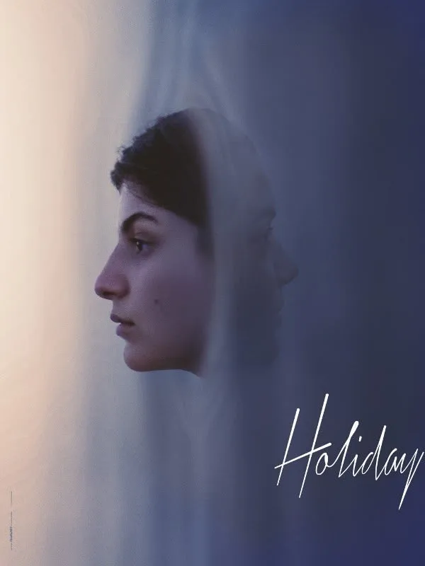 Holiday