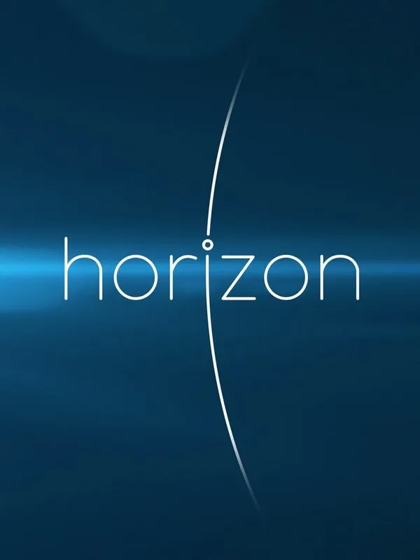 Horizon - Viaggio Su Plutone