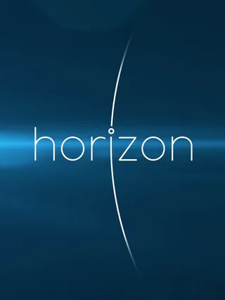 Horizon - Viaggio Su Plutone