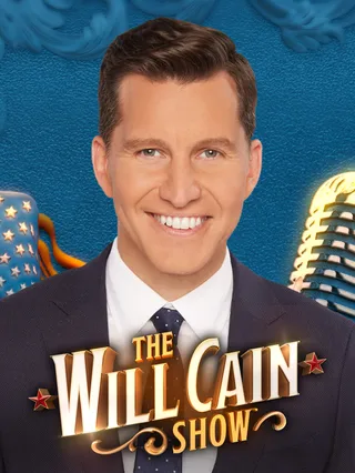 Host Brian Kilmeade