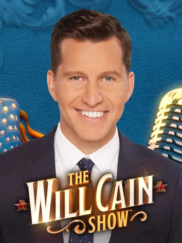 Host Brian Kilmeade
