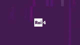 Hostage Radio