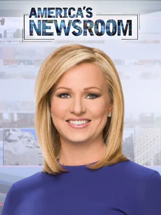 Hosts Bill Hemmer and Dana Perino