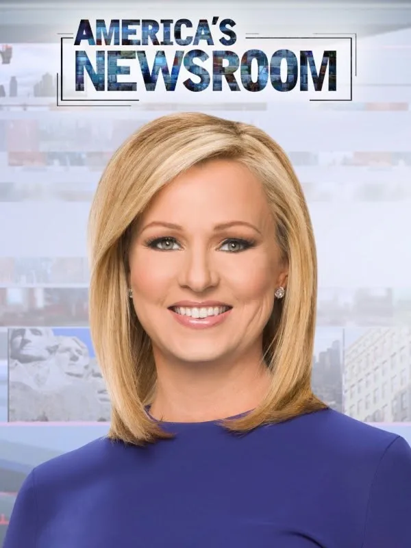 Hosts Bill Hemmer and Dana Perino