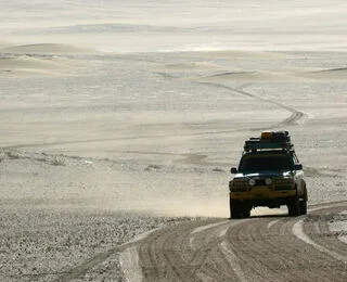 Hot Roads Strade Di Fuoco
