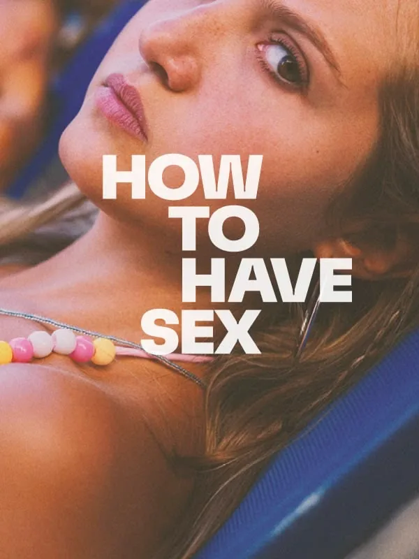 How to have sex