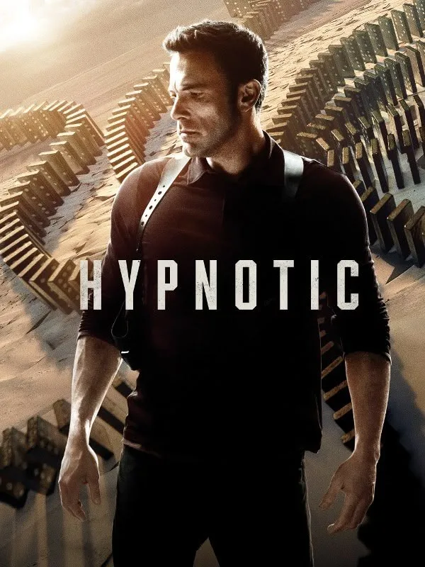 Hypnotic