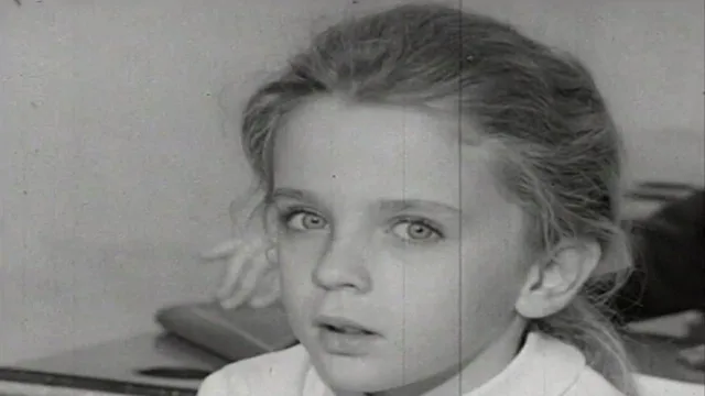 I bambini e noi: S1970E2 - Educati e gentili