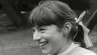I bambini e noi: S1970E3 - Tante case
