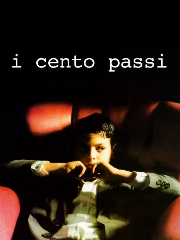 I cento passi