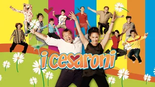 I Cesaroni
