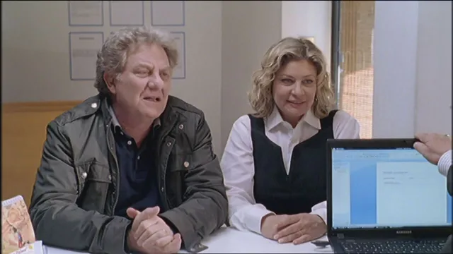 I Cesaroni