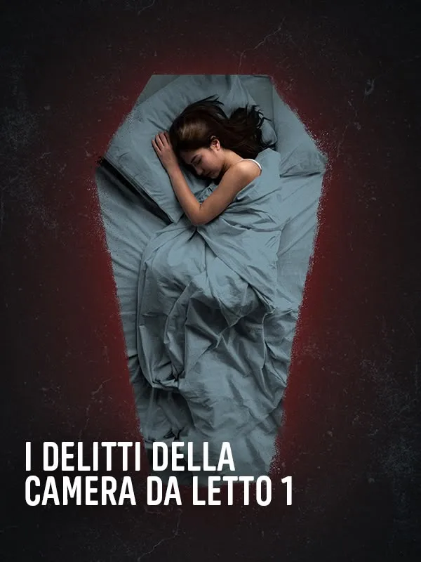 I delitti della camera da letto