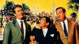 I Don Giovanni della Costa Azzurra