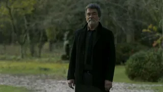 I fiumi di porpora - La serie