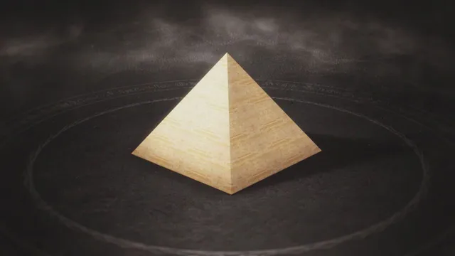 I grandi enigmi della storia