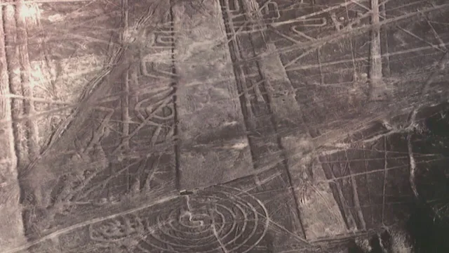 I grandi enigmi della storia