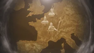 I grandi enigmi della storia