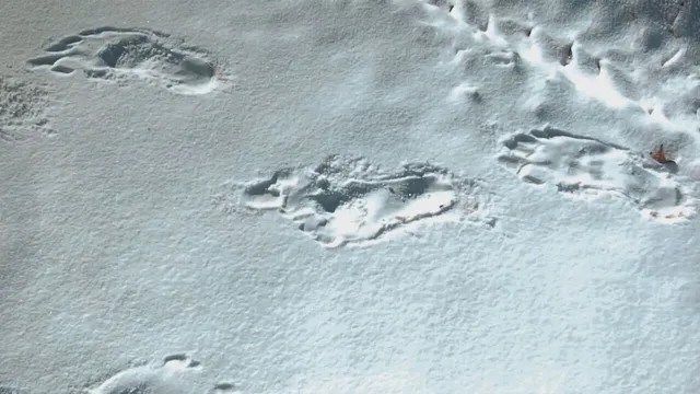 I grandi miti dell'umanita' - Misteri e rivelazioni