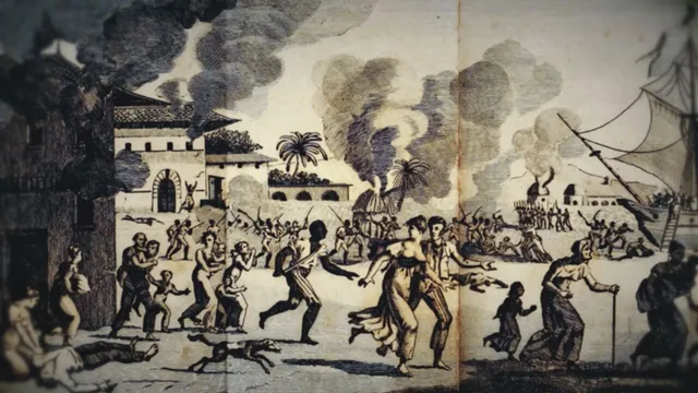 I grandi miti dell'umanita' - Misteri e rivelazioni