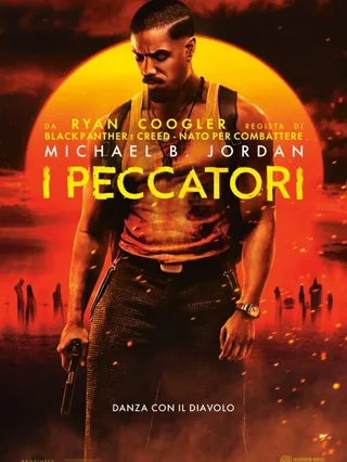 I peccatori