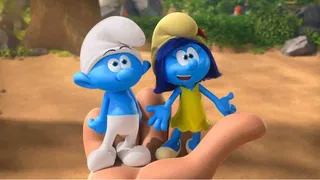 I Puffi - La nuova serie