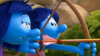 I Puffi - La nuova serie