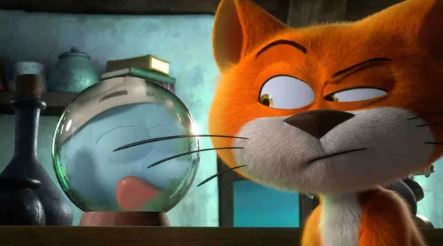 I Puffi - La nuova serie