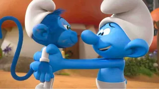I Puffi - La nuova serie