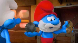 I Puffi - La nuova serie